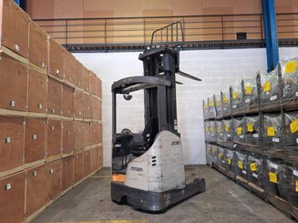 Ричтрак Crown ESR 5260-14 OPT 2
