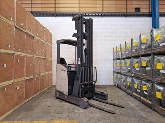 Ричтрак Crown ESR 5260-14 OPT 2