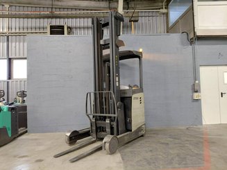 Ричтрак Crown ESR 5260