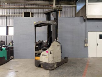 Ричтрак Crown ESR 5260