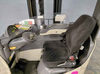 Ричтрак Crown ESR 5260