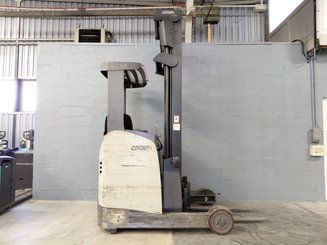 Ричтрак Crown ESR 5260
