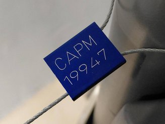 Ричтрак Crown ESR 5260