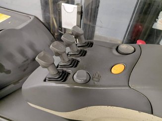 Ричтрак Crown ESR5000