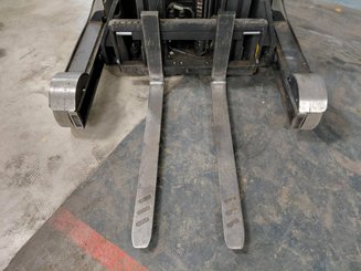 Ричтрак Crown ESR5000