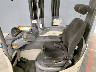 Ричтрак Crown ESR5000