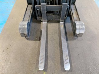 Ричтрак Crown ESR 5260