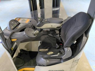 Ричтрак Crown ESR 5260