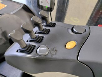 Ричтрак Crown ESR 5260