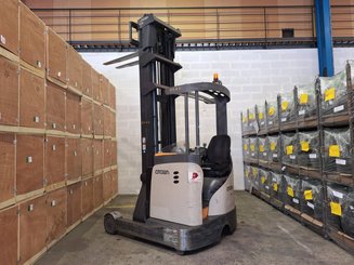 Ричтрак Crown ESR 5260
