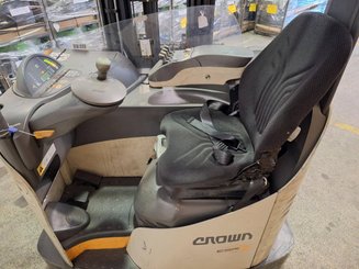 Ричтрак Crown ESR 5260