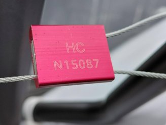 Четырехопорные погрузчики Hangcha AE20Ci (CPD20-AEXY2-I)