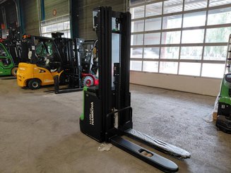 Штабелеры с электроприводом Hangcha CDD14-XT1-SI 