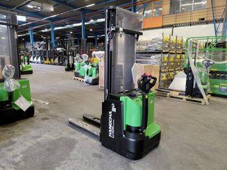 Штабелеры с электроприводом Hangcha CDD14-XT1-SI 