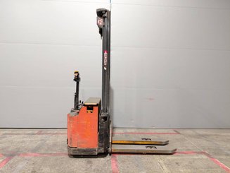 Штабелеры с электроприводом STILL EGV14