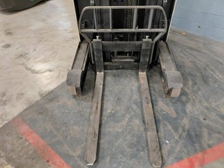 Ричтрак Crown ESR4500-1.4