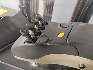 Ричтрак Crown ESR5260-1.4