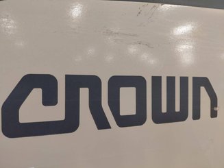 Ричтрак Crown ESR5260-1.4