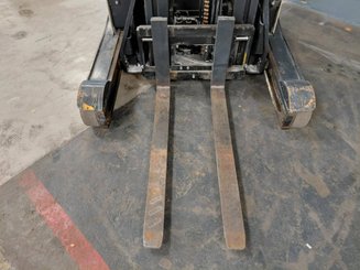 Ричтрак Crown ESR5260-1.4