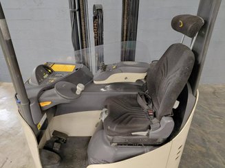 Ричтрак Crown ESR5260-1.4