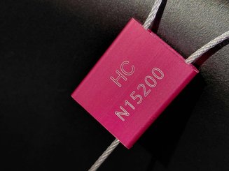 Трехсекционная Hangcha CBD30-XT1S-SISU