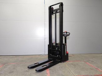 Штабелеры с электроприводом Hangcha CDD12-AMC2-L