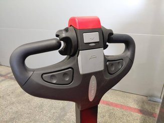 Штабелеры с электроприводом Hangcha CDD12-AMC2-L