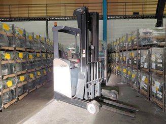 Ричтрак Crown ESR5260-1.4