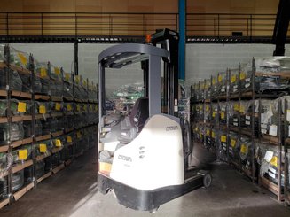 Ричтрак Crown ESR5260-1.4