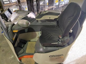 Ричтрак Crown ESR5260-1.4