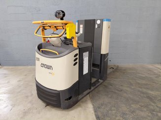 Сборщик заказов Crown GPC3045