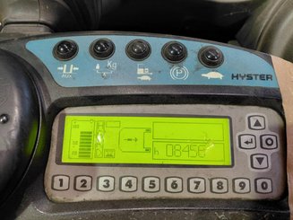 Ричтрак Hyster HYR2.0