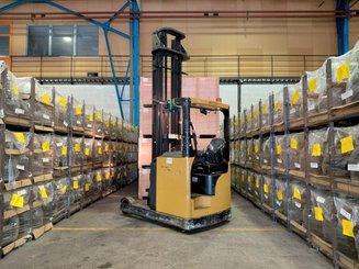 Ричтрак Hyster HYR2.0