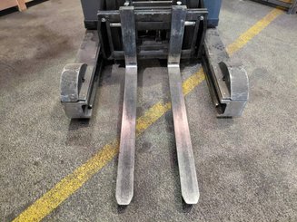Ричтрак Hyster HYR2.0