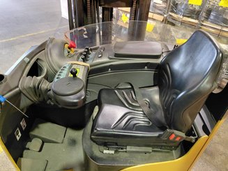 Ричтрак Hyster HYR2.0