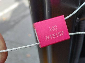 Четырехопорные погрузчики Hangcha XE30Hi ( CPD30-XEY2H2-SI )