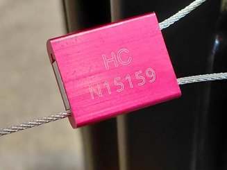 Четырехопорные погрузчики Hangcha XE38i (CPD38-XEY2HA-SI)