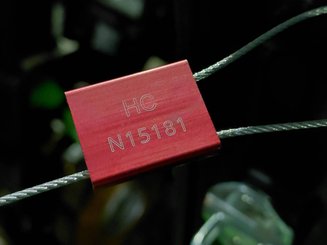 Четырехопорные погрузчики Hangcha XC100i (CPD100-XCY2-SI) - 2