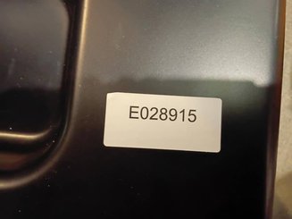 Штабелеры с электроприводом Hangcha CDD16-XT1-SI - 3