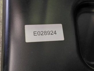 Штабелеры с электроприводом Hangcha CDD16-XT1-SIL - 5