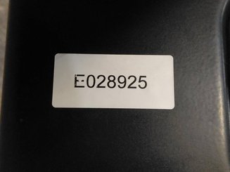 Штабелеры с электроприводом Hangcha CDD16-XT1-SIL