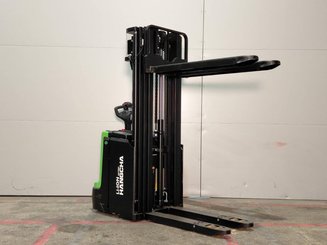 Штабелеры с электроприводом Hangcha CDD16-XT1-SIL