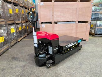 Подъемный стол Hangcha 1510XB