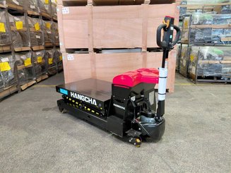 Подъемный стол Hangcha 1510XB