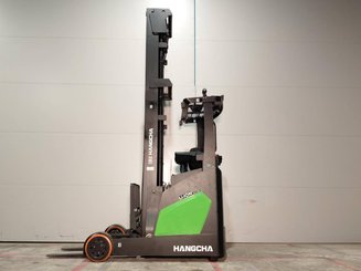Ричтрак Hangcha CQD20-XC5D-SI