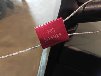 Ричтрак Hangcha CQD20-XC5D-SI