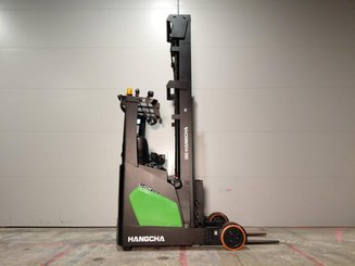 Ричтрак Hangcha CQD20-XC5D-SI