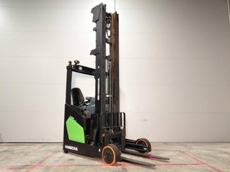 Ричтрак Hangcha CQD20-XC5D-SI