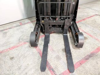 Ричтрак Hangcha CQD20-XC5D-SI