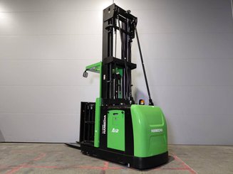 Сборщик заказов Hangcha CJD12-AC4-HI  - 3